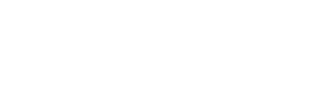 LG U+