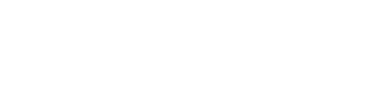 cépoLAB