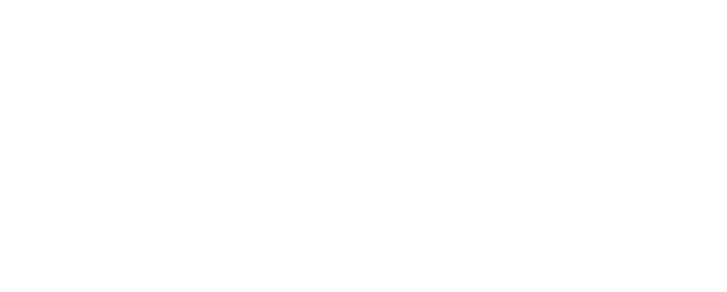 KLEVV