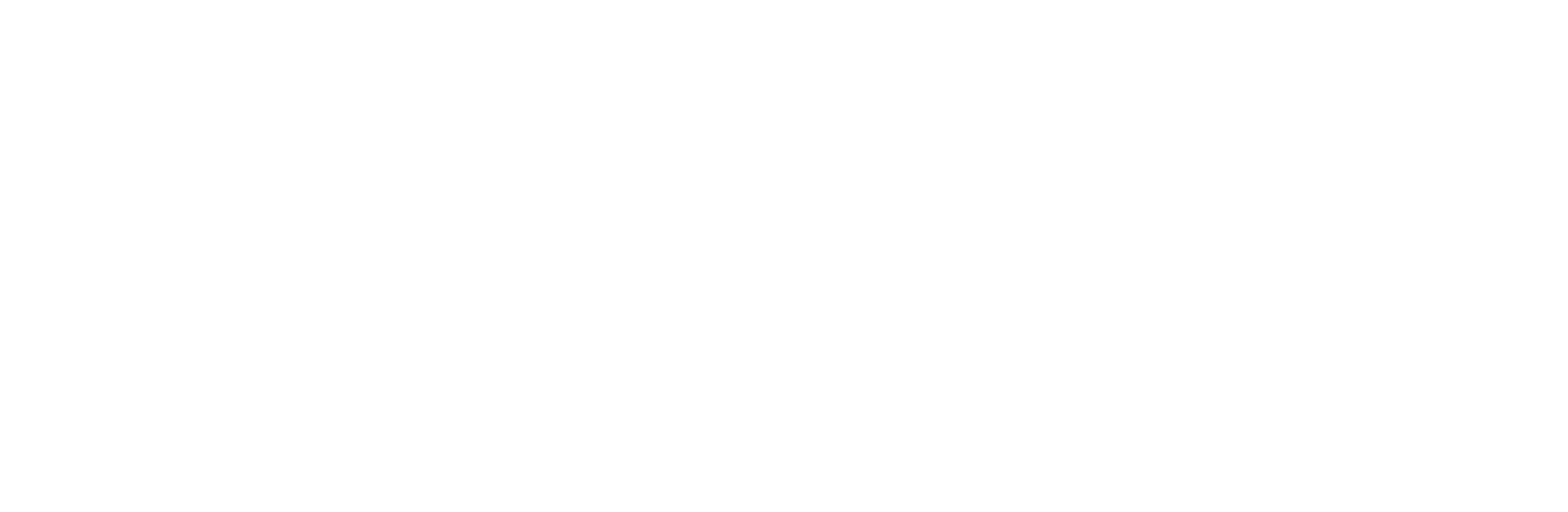 WAGTI