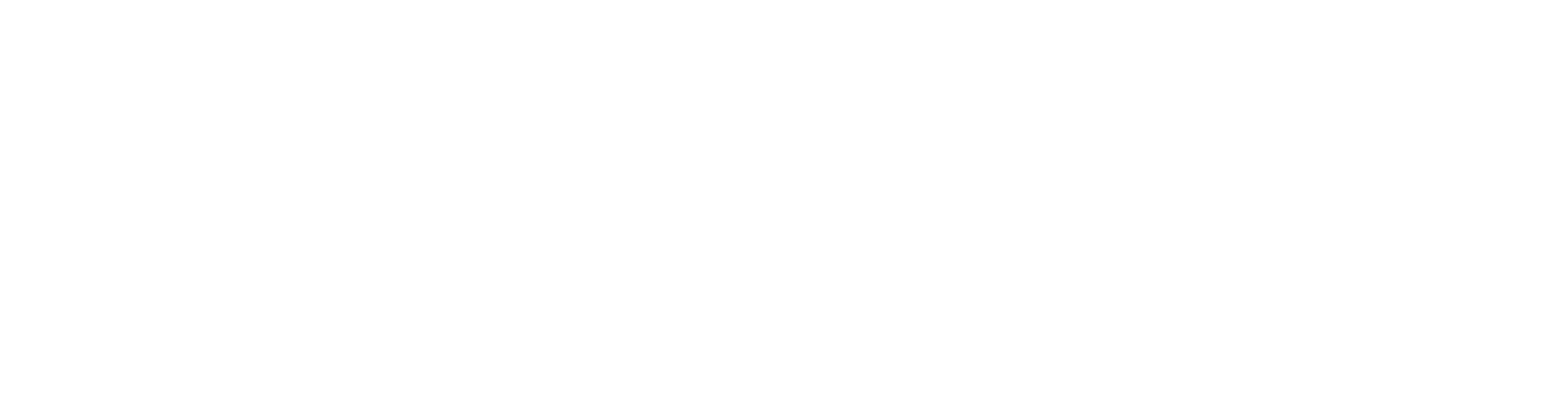 우아한형제들