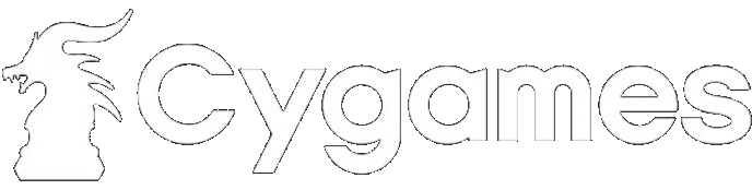 Cygames